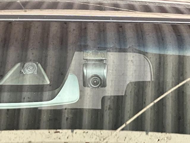 ムーヴカスタム　Ｘ　ＶＳ　ＳＡIII下取車　ナビ　パノラマモニター　前後ドラレコ　フルセグＴＶ　Ｂｌｕｅｔｏｏｔｈ　衝突被害軽減システム　レーンアシスト　電動格納ミラー　オートライト　スマートキー　ＬＥＤヘッドランプ　シートヒーター（長崎県）の中古車