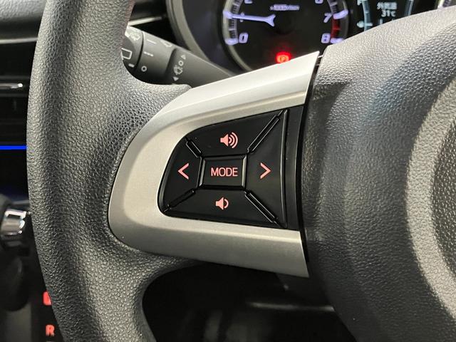 ムーヴカスタム　Ｘ　ＶＳ　ＳＡIII下取車　ナビ　パノラマモニター　前後ドラレコ　フルセグＴＶ　Ｂｌｕｅｔｏｏｔｈ　衝突被害軽減システム　レーンアシスト　電動格納ミラー　オートライト　スマートキー　ＬＥＤヘッドランプ　シートヒーター（長崎県）の中古車