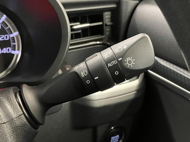 ムーヴカスタム　Ｘ　ＶＳ　ＳＡIII下取車　ナビ　パノラマモニター　前後ドラレコ　フルセグＴＶ　Ｂｌｕｅｔｏｏｔｈ　衝突被害軽減システム　レーンアシスト　電動格納ミラー　オートライト　スマートキー　ＬＥＤヘッドランプ　シートヒーター（長崎県）の中古車