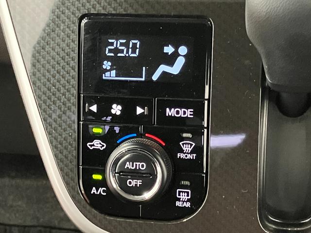 ムーヴカスタム　Ｘ　ＶＳ　ＳＡIII下取車　ナビ　パノラマモニター　前後ドラレコ　フルセグＴＶ　Ｂｌｕｅｔｏｏｔｈ　衝突被害軽減システム　レーンアシスト　電動格納ミラー　オートライト　スマートキー　ＬＥＤヘッドランプ　シートヒーター（長崎県）の中古車
