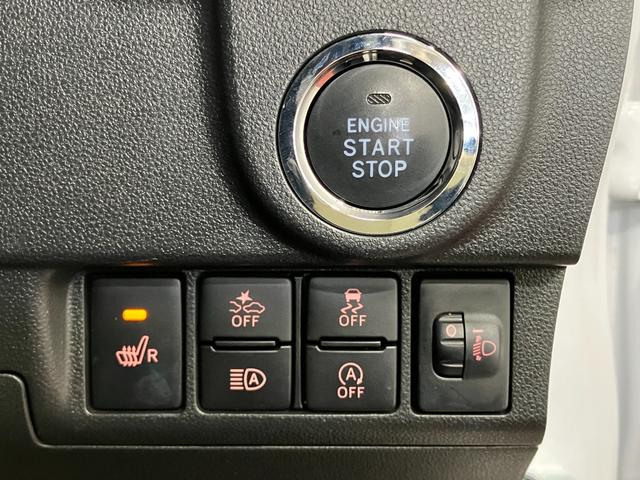 ムーヴカスタム　Ｘ　ＶＳ　ＳＡIII下取車　ナビ　パノラマモニター　前後ドラレコ　フルセグＴＶ　Ｂｌｕｅｔｏｏｔｈ　衝突被害軽減システム　レーンアシスト　電動格納ミラー　オートライト　スマートキー　ＬＥＤヘッドランプ　シートヒーター（長崎県）の中古車