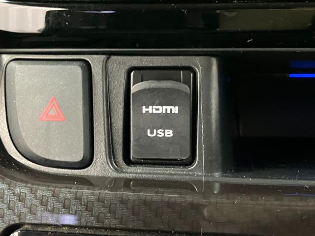 ムーヴカスタム　Ｘ　ＶＳ　ＳＡIII下取車　ナビ　パノラマモニター　前後ドラレコ　フルセグＴＶ　Ｂｌｕｅｔｏｏｔｈ　衝突被害軽減システム　レーンアシスト　電動格納ミラー　オートライト　スマートキー　ＬＥＤヘッドランプ　シートヒーター（長崎県）の中古車