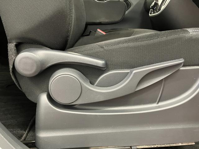ムーヴカスタム　Ｘ　ＶＳ　ＳＡIII下取車　ナビ　パノラマモニター　前後ドラレコ　フルセグＴＶ　Ｂｌｕｅｔｏｏｔｈ　衝突被害軽減システム　レーンアシスト　電動格納ミラー　オートライト　スマートキー　ＬＥＤヘッドランプ　シートヒーター（長崎県）の中古車