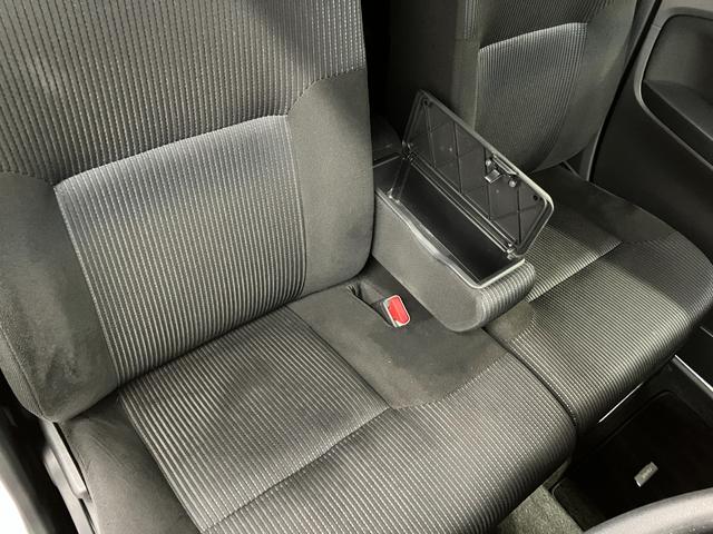 ムーヴカスタム　Ｘ　ＶＳ　ＳＡIII下取車　ナビ　パノラマモニター　前後ドラレコ　フルセグＴＶ　Ｂｌｕｅｔｏｏｔｈ　衝突被害軽減システム　レーンアシスト　電動格納ミラー　オートライト　スマートキー　ＬＥＤヘッドランプ　シートヒーター（長崎県）の中古車