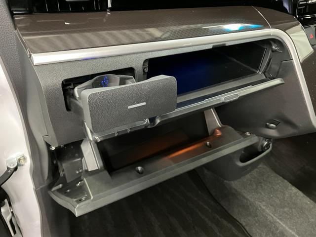 ムーヴカスタム　Ｘ　ＶＳ　ＳＡIII下取車　ナビ　パノラマモニター　前後ドラレコ　フルセグＴＶ　Ｂｌｕｅｔｏｏｔｈ　衝突被害軽減システム　レーンアシスト　電動格納ミラー　オートライト　スマートキー　ＬＥＤヘッドランプ　シートヒーター（長崎県）の中古車