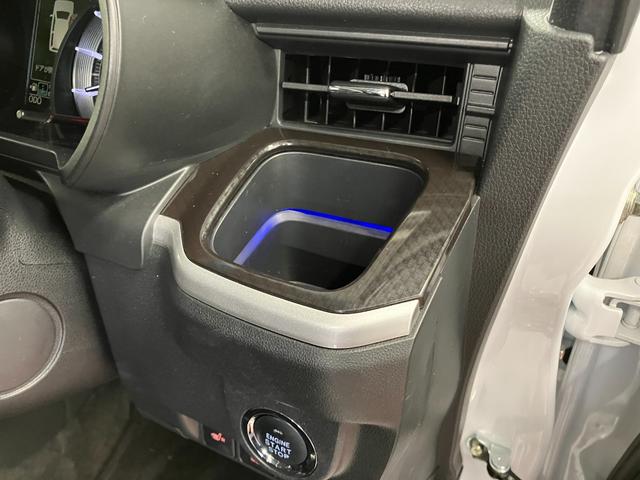 ムーヴカスタム　Ｘ　ＶＳ　ＳＡIII下取車　ナビ　パノラマモニター　前後ドラレコ　フルセグＴＶ　Ｂｌｕｅｔｏｏｔｈ　衝突被害軽減システム　レーンアシスト　電動格納ミラー　オートライト　スマートキー　ＬＥＤヘッドランプ　シートヒーター（長崎県）の中古車