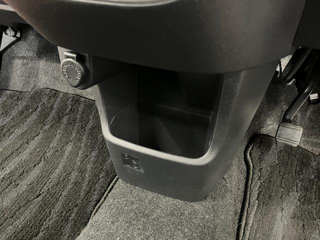 ムーヴカスタム　Ｘ　ＶＳ　ＳＡIII下取車　ナビ　パノラマモニター　前後ドラレコ　フルセグＴＶ　Ｂｌｕｅｔｏｏｔｈ　衝突被害軽減システム　レーンアシスト　電動格納ミラー　オートライト　スマートキー　ＬＥＤヘッドランプ　シートヒーター（長崎県）の中古車