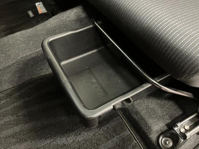 ムーヴカスタム　Ｘ　ＶＳ　ＳＡIII下取車　ナビ　パノラマモニター　前後ドラレコ　フルセグＴＶ　Ｂｌｕｅｔｏｏｔｈ　衝突被害軽減システム　レーンアシスト　電動格納ミラー　オートライト　スマートキー　ＬＥＤヘッドランプ　シートヒーター（長崎県）の中古車