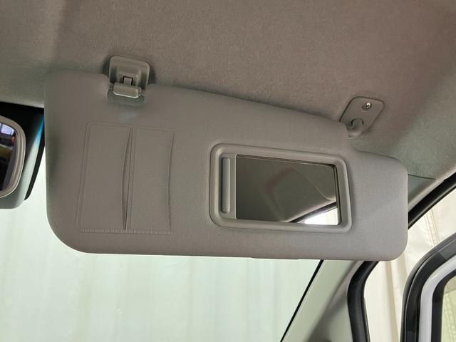 ムーヴカスタム　Ｘ　ＶＳ　ＳＡIII下取車　ナビ　パノラマモニター　前後ドラレコ　フルセグＴＶ　Ｂｌｕｅｔｏｏｔｈ　衝突被害軽減システム　レーンアシスト　電動格納ミラー　オートライト　スマートキー　ＬＥＤヘッドランプ　シートヒーター（長崎県）の中古車