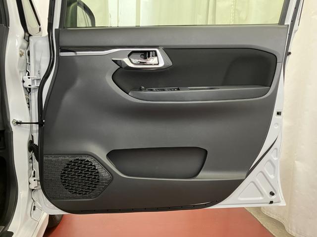 ムーヴカスタム　Ｘ　ＶＳ　ＳＡIII下取車　ナビ　パノラマモニター　前後ドラレコ　フルセグＴＶ　Ｂｌｕｅｔｏｏｔｈ　衝突被害軽減システム　レーンアシスト　電動格納ミラー　オートライト　スマートキー　ＬＥＤヘッドランプ　シートヒーター（長崎県）の中古車