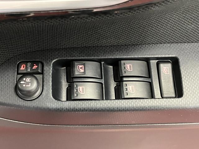 ムーヴカスタム　Ｘ　ＶＳ　ＳＡIII下取車　ナビ　パノラマモニター　前後ドラレコ　フルセグＴＶ　Ｂｌｕｅｔｏｏｔｈ　衝突被害軽減システム　レーンアシスト　電動格納ミラー　オートライト　スマートキー　ＬＥＤヘッドランプ　シートヒーター（長崎県）の中古車