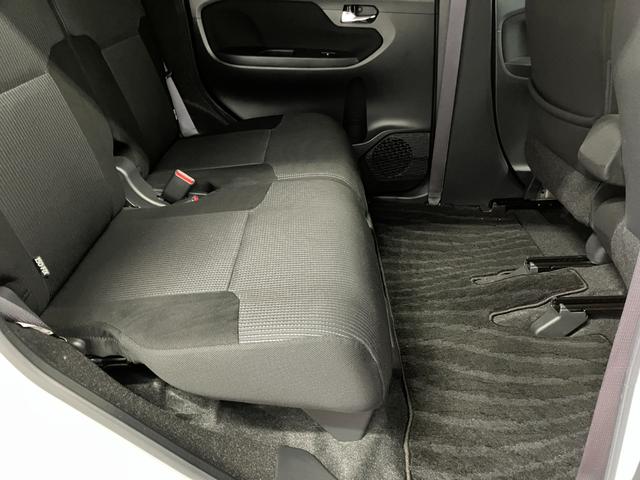 ムーヴカスタム　Ｘ　ＶＳ　ＳＡIII下取車　ナビ　パノラマモニター　前後ドラレコ　フルセグＴＶ　Ｂｌｕｅｔｏｏｔｈ　衝突被害軽減システム　レーンアシスト　電動格納ミラー　オートライト　スマートキー　ＬＥＤヘッドランプ　シートヒーター（長崎県）の中古車