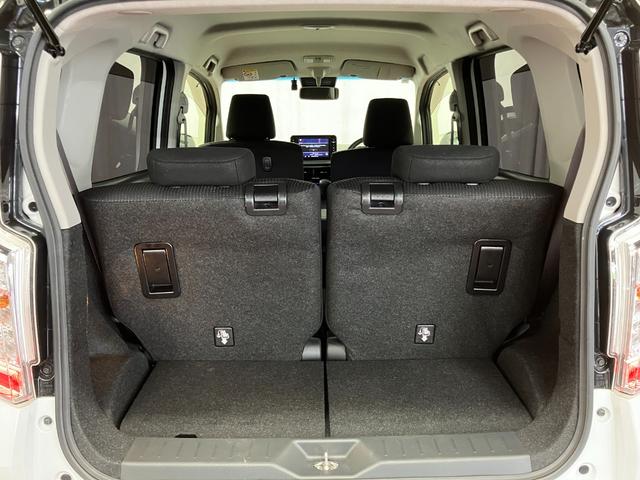 ムーヴカスタム　Ｘ　ＶＳ　ＳＡIII下取車　ナビ　パノラマモニター　前後ドラレコ　フルセグＴＶ　Ｂｌｕｅｔｏｏｔｈ　衝突被害軽減システム　レーンアシスト　電動格納ミラー　オートライト　スマートキー　ＬＥＤヘッドランプ　シートヒーター（長崎県）の中古車
