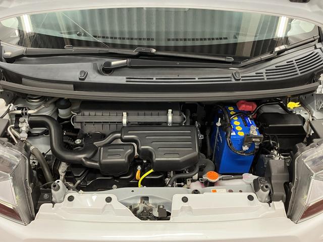 ムーヴカスタム　Ｘ　ＶＳ　ＳＡIII下取車　ナビ　パノラマモニター　前後ドラレコ　フルセグＴＶ　Ｂｌｕｅｔｏｏｔｈ　衝突被害軽減システム　レーンアシスト　電動格納ミラー　オートライト　スマートキー　ＬＥＤヘッドランプ　シートヒーター（長崎県）の中古車