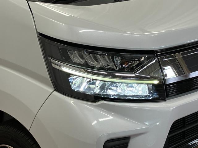 ムーヴカスタム　Ｘ　ＶＳ　ＳＡIII下取車　ナビ　パノラマモニター　前後ドラレコ　フルセグＴＶ　Ｂｌｕｅｔｏｏｔｈ　衝突被害軽減システム　レーンアシスト　電動格納ミラー　オートライト　スマートキー　ＬＥＤヘッドランプ　シートヒーター（長崎県）の中古車