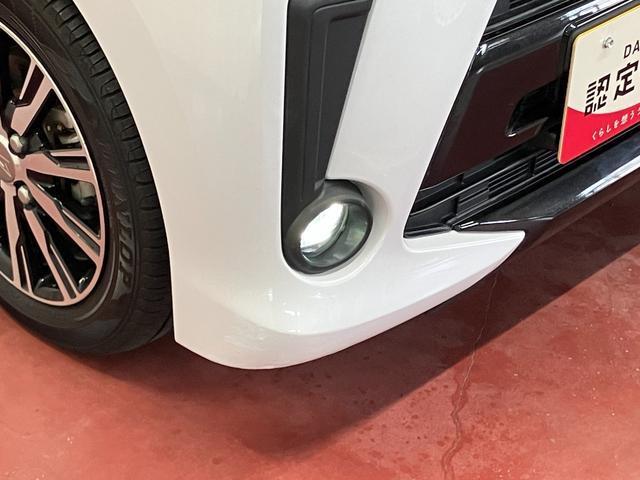 ムーヴカスタム　Ｘ　ＶＳ　ＳＡIII下取車　ナビ　パノラマモニター　前後ドラレコ　フルセグＴＶ　Ｂｌｕｅｔｏｏｔｈ　衝突被害軽減システム　レーンアシスト　電動格納ミラー　オートライト　スマートキー　ＬＥＤヘッドランプ　シートヒーター（長崎県）の中古車