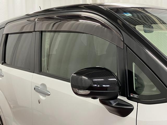 ムーヴカスタム　Ｘ　ＶＳ　ＳＡIII下取車　ナビ　パノラマモニター　前後ドラレコ　フルセグＴＶ　Ｂｌｕｅｔｏｏｔｈ　衝突被害軽減システム　レーンアシスト　電動格納ミラー　オートライト　スマートキー　ＬＥＤヘッドランプ　シートヒーター（長崎県）の中古車