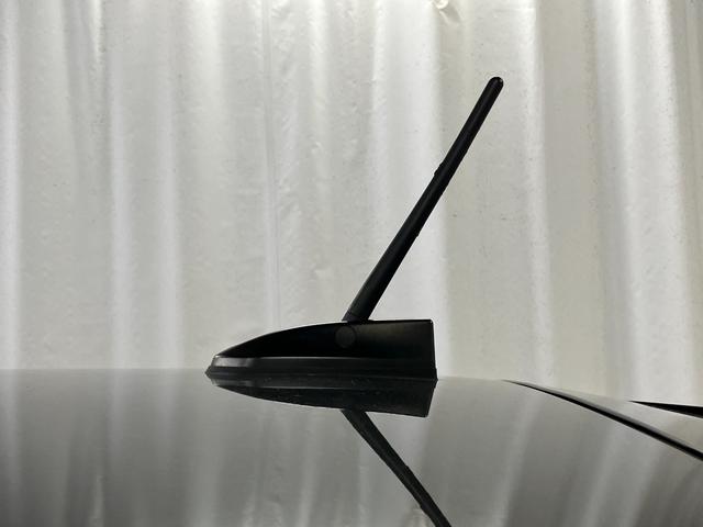 ムーヴカスタム　Ｘ　ＶＳ　ＳＡIII下取車　ナビ　パノラマモニター　前後ドラレコ　フルセグＴＶ　Ｂｌｕｅｔｏｏｔｈ　衝突被害軽減システム　レーンアシスト　電動格納ミラー　オートライト　スマートキー　ＬＥＤヘッドランプ　シートヒーター（長崎県）の中古車