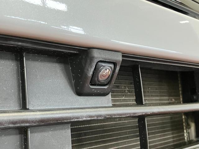 ムーヴカスタム　Ｘ　ＶＳ　ＳＡIII下取車　ナビ　パノラマモニター　前後ドラレコ　フルセグＴＶ　Ｂｌｕｅｔｏｏｔｈ　衝突被害軽減システム　レーンアシスト　電動格納ミラー　オートライト　スマートキー　ＬＥＤヘッドランプ　シートヒーター（長崎県）の中古車