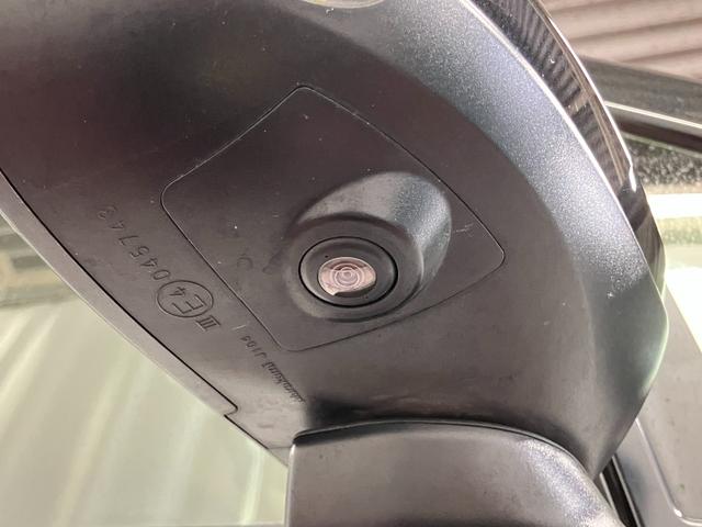 ムーヴカスタム　Ｘ　ＶＳ　ＳＡIII下取車　ナビ　パノラマモニター　前後ドラレコ　フルセグＴＶ　Ｂｌｕｅｔｏｏｔｈ　衝突被害軽減システム　レーンアシスト　電動格納ミラー　オートライト　スマートキー　ＬＥＤヘッドランプ　シートヒーター（長崎県）の中古車