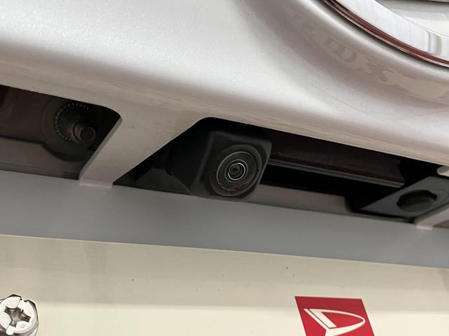 ムーヴカスタム　Ｘ　ＶＳ　ＳＡIII下取車　ナビ　パノラマモニター　前後ドラレコ　フルセグＴＶ　Ｂｌｕｅｔｏｏｔｈ　衝突被害軽減システム　レーンアシスト　電動格納ミラー　オートライト　スマートキー　ＬＥＤヘッドランプ　シートヒーター（長崎県）の中古車