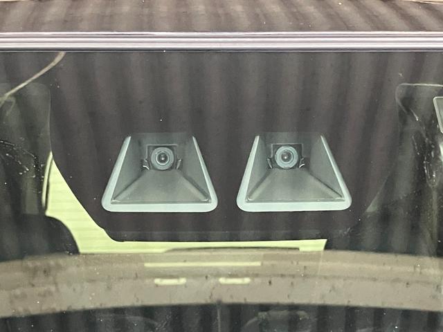 タントカスタムＸ下取車　前後ドラレコ　パノラマモニター　ナビ　両側電動スライドドア　シートヒーター　Ｂｌｕｅｔｏｏｔｈ　衝突被害軽減システム　ＬＥＤヘッドランプ　オートハイビーム　オートライト　アイドリングストップ（長崎県）の中古車