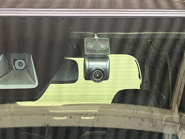 タントカスタムＸ下取車　前後ドラレコ　パノラマモニター　ナビ　両側電動スライドドア　シートヒーター　Ｂｌｕｅｔｏｏｔｈ　衝突被害軽減システム　ＬＥＤヘッドランプ　オートハイビーム　オートライト　アイドリングストップ（長崎県）の中古車