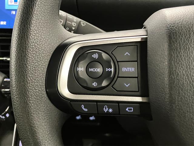 タントカスタムＸ下取車　前後ドラレコ　パノラマモニター　ナビ　両側電動スライドドア　シートヒーター　Ｂｌｕｅｔｏｏｔｈ　衝突被害軽減システム　ＬＥＤヘッドランプ　オートハイビーム　オートライト　アイドリングストップ（長崎県）の中古車