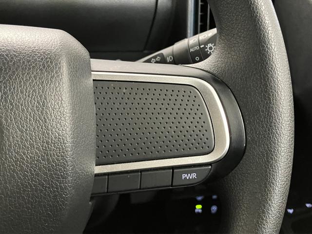 タントカスタムＸ下取車　前後ドラレコ　パノラマモニター　ナビ　両側電動スライドドア　シートヒーター　Ｂｌｕｅｔｏｏｔｈ　衝突被害軽減システム　ＬＥＤヘッドランプ　オートハイビーム　オートライト　アイドリングストップ（長崎県）の中古車