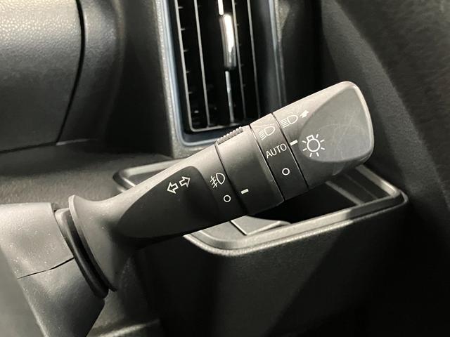 タントカスタムＸ下取車　前後ドラレコ　パノラマモニター　ナビ　両側電動スライドドア　シートヒーター　Ｂｌｕｅｔｏｏｔｈ　衝突被害軽減システム　ＬＥＤヘッドランプ　オートハイビーム　オートライト　アイドリングストップ（長崎県）の中古車