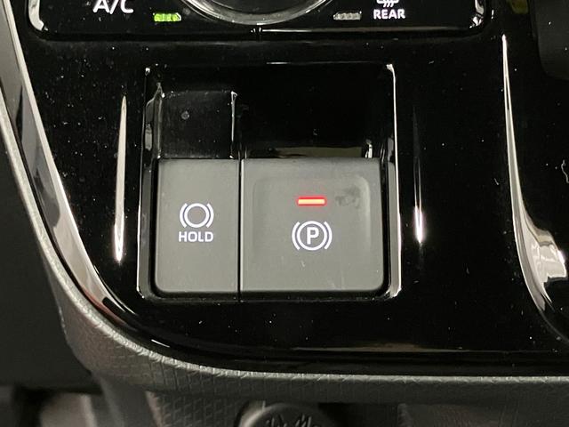 タントカスタムＸ下取車　前後ドラレコ　パノラマモニター　ナビ　両側電動スライドドア　シートヒーター　Ｂｌｕｅｔｏｏｔｈ　衝突被害軽減システム　ＬＥＤヘッドランプ　オートハイビーム　オートライト　アイドリングストップ（長崎県）の中古車