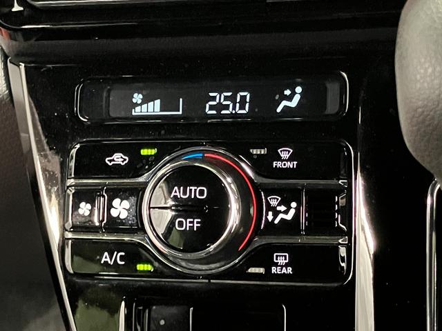 タントカスタムＸ下取車　前後ドラレコ　パノラマモニター　ナビ　両側電動スライドドア　シートヒーター　Ｂｌｕｅｔｏｏｔｈ　衝突被害軽減システム　ＬＥＤヘッドランプ　オートハイビーム　オートライト　アイドリングストップ（長崎県）の中古車
