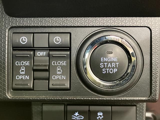タントカスタムＸ下取車　前後ドラレコ　パノラマモニター　ナビ　両側電動スライドドア　シートヒーター　Ｂｌｕｅｔｏｏｔｈ　衝突被害軽減システム　ＬＥＤヘッドランプ　オートハイビーム　オートライト　アイドリングストップ（長崎県）の中古車