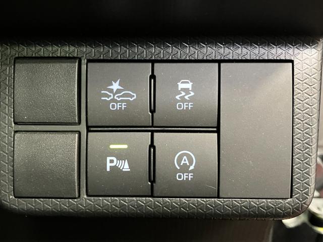 タントカスタムＸ下取車　前後ドラレコ　パノラマモニター　ナビ　両側電動スライドドア　シートヒーター　Ｂｌｕｅｔｏｏｔｈ　衝突被害軽減システム　ＬＥＤヘッドランプ　オートハイビーム　オートライト　アイドリングストップ（長崎県）の中古車