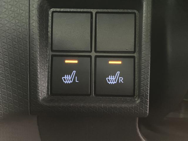 タントカスタムＸ下取車　前後ドラレコ　パノラマモニター　ナビ　両側電動スライドドア　シートヒーター　Ｂｌｕｅｔｏｏｔｈ　衝突被害軽減システム　ＬＥＤヘッドランプ　オートハイビーム　オートライト　アイドリングストップ（長崎県）の中古車