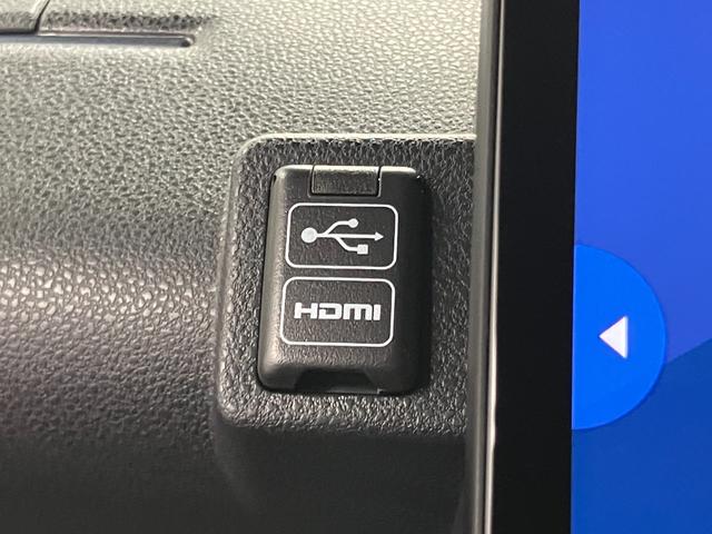 タントカスタムＸ下取車　前後ドラレコ　パノラマモニター　ナビ　両側電動スライドドア　シートヒーター　Ｂｌｕｅｔｏｏｔｈ　衝突被害軽減システム　ＬＥＤヘッドランプ　オートハイビーム　オートライト　アイドリングストップ（長崎県）の中古車