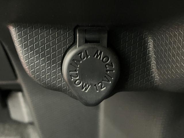 タントカスタムＸ下取車　前後ドラレコ　パノラマモニター　ナビ　両側電動スライドドア　シートヒーター　Ｂｌｕｅｔｏｏｔｈ　衝突被害軽減システム　ＬＥＤヘッドランプ　オートハイビーム　オートライト　アイドリングストップ（長崎県）の中古車