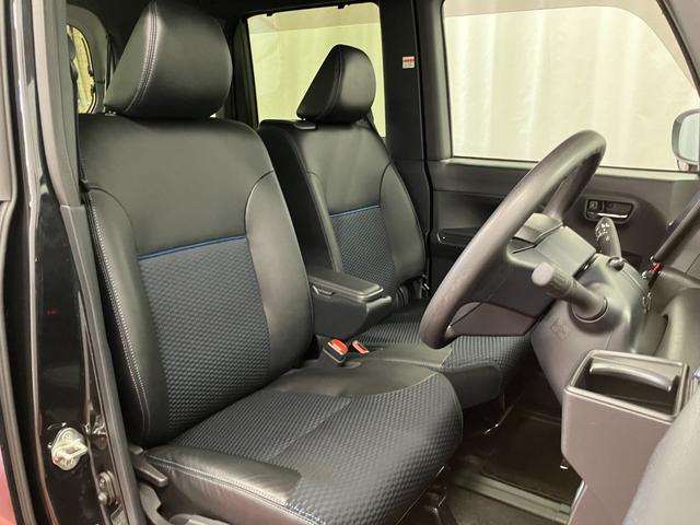 タントカスタムＸ下取車　前後ドラレコ　パノラマモニター　ナビ　両側電動スライドドア　シートヒーター　Ｂｌｕｅｔｏｏｔｈ　衝突被害軽減システム　ＬＥＤヘッドランプ　オートハイビーム　オートライト　アイドリングストップ（長崎県）の中古車