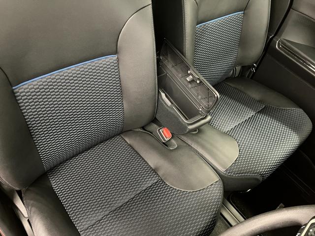 タントカスタムＸ下取車　前後ドラレコ　パノラマモニター　ナビ　両側電動スライドドア　シートヒーター　Ｂｌｕｅｔｏｏｔｈ　衝突被害軽減システム　ＬＥＤヘッドランプ　オートハイビーム　オートライト　アイドリングストップ（長崎県）の中古車