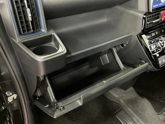 タントカスタムＸ下取車　前後ドラレコ　パノラマモニター　ナビ　両側電動スライドドア　シートヒーター　Ｂｌｕｅｔｏｏｔｈ　衝突被害軽減システム　ＬＥＤヘッドランプ　オートハイビーム　オートライト　アイドリングストップ（長崎県）の中古車