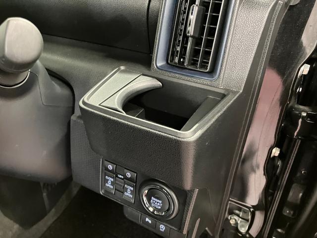 タントカスタムＸ下取車　前後ドラレコ　パノラマモニター　ナビ　両側電動スライドドア　シートヒーター　Ｂｌｕｅｔｏｏｔｈ　衝突被害軽減システム　ＬＥＤヘッドランプ　オートハイビーム　オートライト　アイドリングストップ（長崎県）の中古車