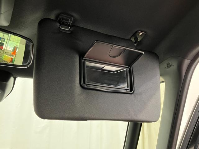 タントカスタムＸ下取車　前後ドラレコ　パノラマモニター　ナビ　両側電動スライドドア　シートヒーター　Ｂｌｕｅｔｏｏｔｈ　衝突被害軽減システム　ＬＥＤヘッドランプ　オートハイビーム　オートライト　アイドリングストップ（長崎県）の中古車