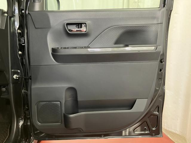 タントカスタムＸ下取車　前後ドラレコ　パノラマモニター　ナビ　両側電動スライドドア　シートヒーター　Ｂｌｕｅｔｏｏｔｈ　衝突被害軽減システム　ＬＥＤヘッドランプ　オートハイビーム　オートライト　アイドリングストップ（長崎県）の中古車