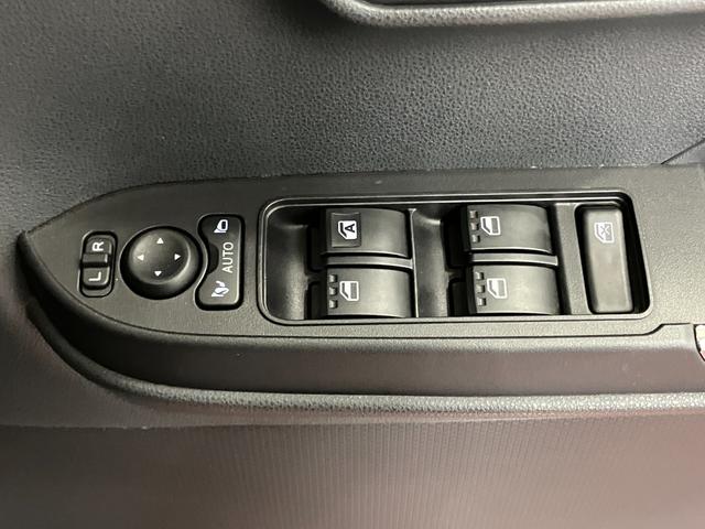 タントカスタムＸ下取車　前後ドラレコ　パノラマモニター　ナビ　両側電動スライドドア　シートヒーター　Ｂｌｕｅｔｏｏｔｈ　衝突被害軽減システム　ＬＥＤヘッドランプ　オートハイビーム　オートライト　アイドリングストップ（長崎県）の中古車