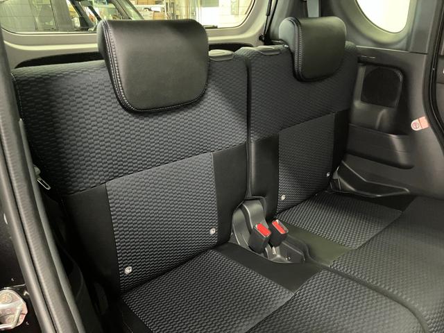 タントカスタムＸ下取車　前後ドラレコ　パノラマモニター　ナビ　両側電動スライドドア　シートヒーター　Ｂｌｕｅｔｏｏｔｈ　衝突被害軽減システム　ＬＥＤヘッドランプ　オートハイビーム　オートライト　アイドリングストップ（長崎県）の中古車