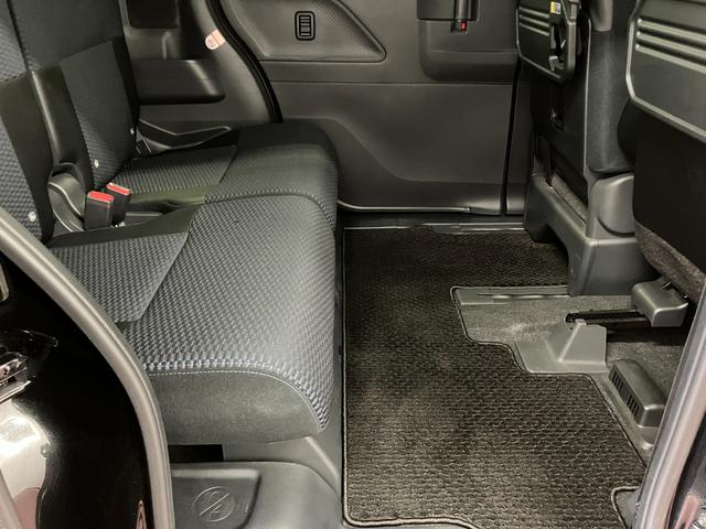 タントカスタムＸ下取車　前後ドラレコ　パノラマモニター　ナビ　両側電動スライドドア　シートヒーター　Ｂｌｕｅｔｏｏｔｈ　衝突被害軽減システム　ＬＥＤヘッドランプ　オートハイビーム　オートライト　アイドリングストップ（長崎県）の中古車