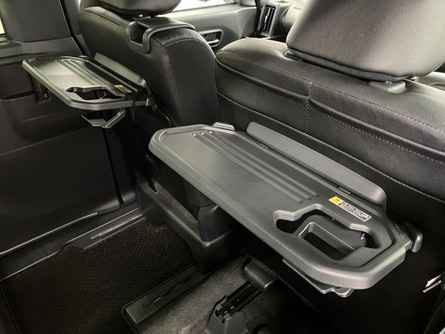 タントカスタムＸ下取車　前後ドラレコ　パノラマモニター　ナビ　両側電動スライドドア　シートヒーター　Ｂｌｕｅｔｏｏｔｈ　衝突被害軽減システム　ＬＥＤヘッドランプ　オートハイビーム　オートライト　アイドリングストップ（長崎県）の中古車