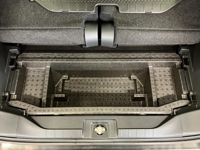 タントカスタムＸ下取車　前後ドラレコ　パノラマモニター　ナビ　両側電動スライドドア　シートヒーター　Ｂｌｕｅｔｏｏｔｈ　衝突被害軽減システム　ＬＥＤヘッドランプ　オートハイビーム　オートライト　アイドリングストップ（長崎県）の中古車