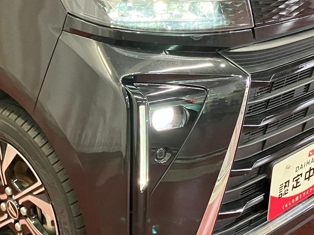 タントカスタムＸ下取車　前後ドラレコ　パノラマモニター　ナビ　両側電動スライドドア　シートヒーター　Ｂｌｕｅｔｏｏｔｈ　衝突被害軽減システム　ＬＥＤヘッドランプ　オートハイビーム　オートライト　アイドリングストップ（長崎県）の中古車