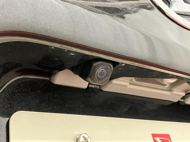 タントカスタムＸ下取車　前後ドラレコ　パノラマモニター　ナビ　両側電動スライドドア　シートヒーター　Ｂｌｕｅｔｏｏｔｈ　衝突被害軽減システム　ＬＥＤヘッドランプ　オートハイビーム　オートライト　アイドリングストップ（長崎県）の中古車